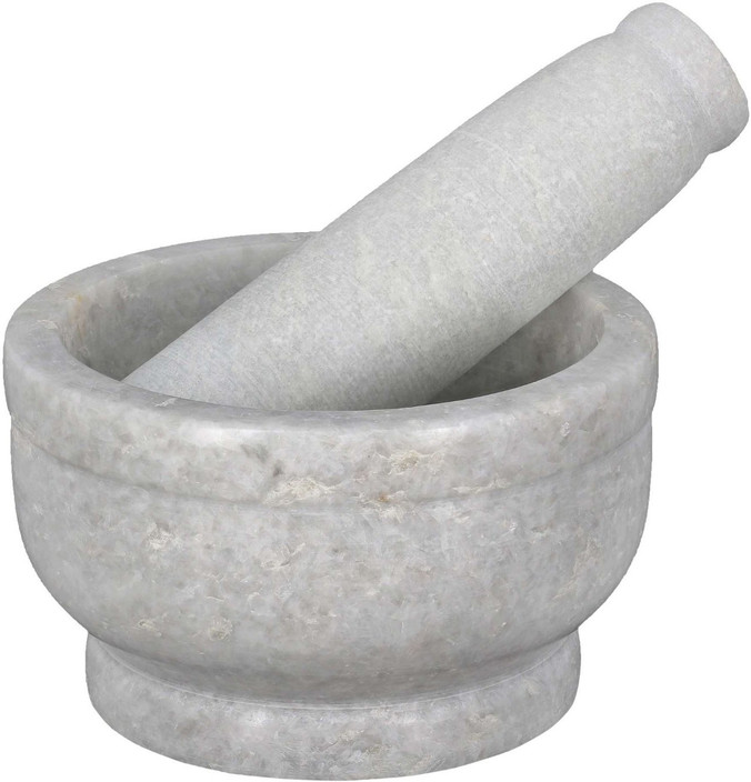 Are asian mortar and pestle are Asian mortar and pestle